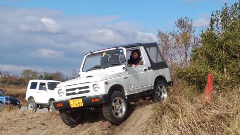 サンプル画像