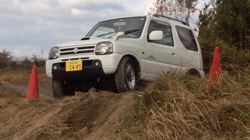 サンプル画像