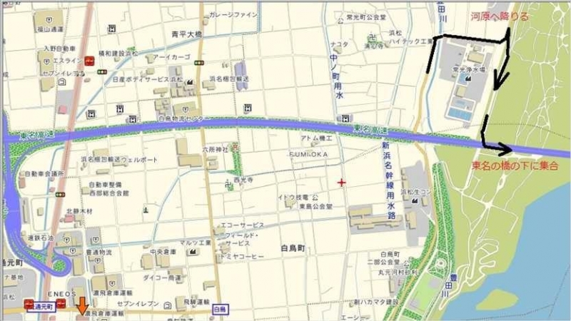 サンプル画像
